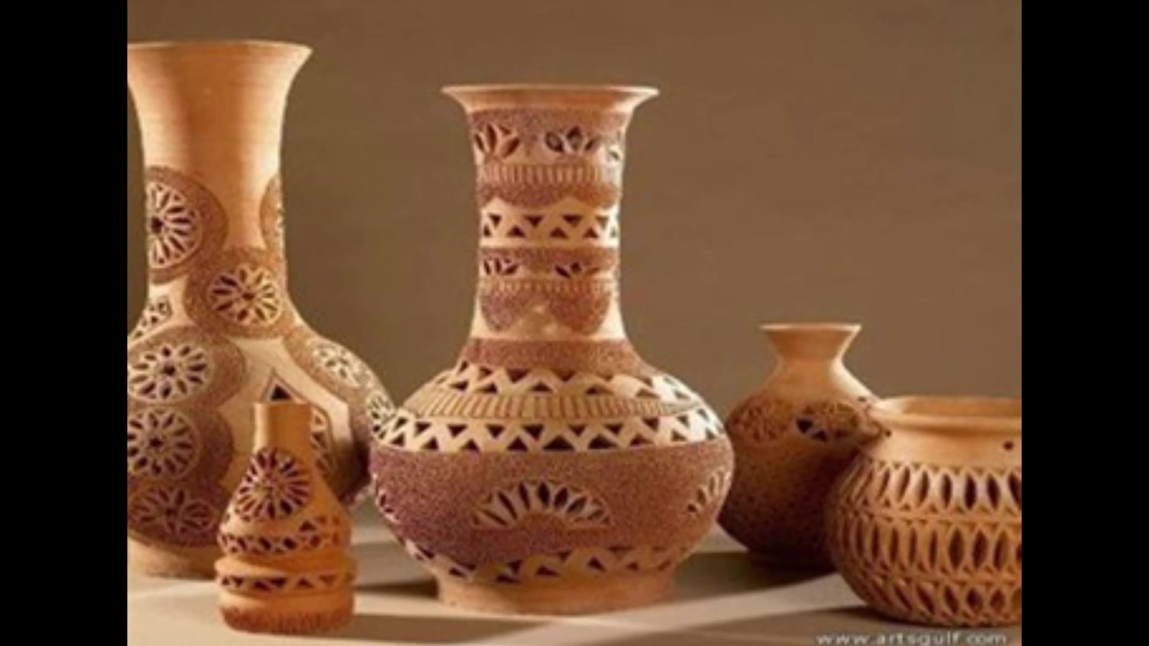 Made In Tunisia